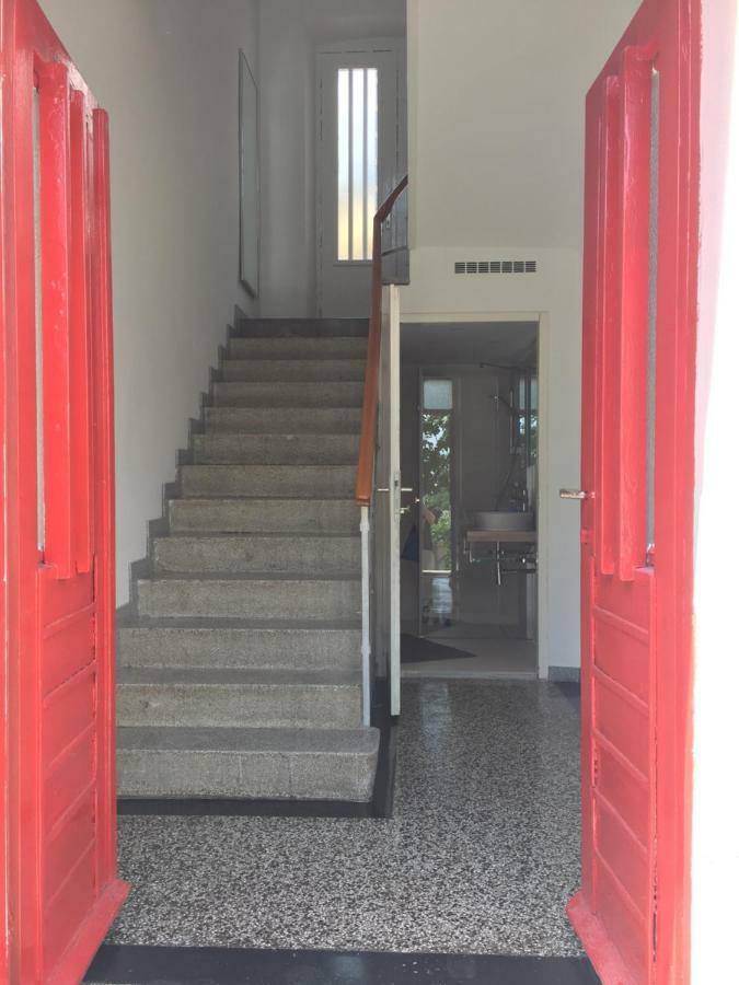 Central House Nona Crikvenica Exterior photo